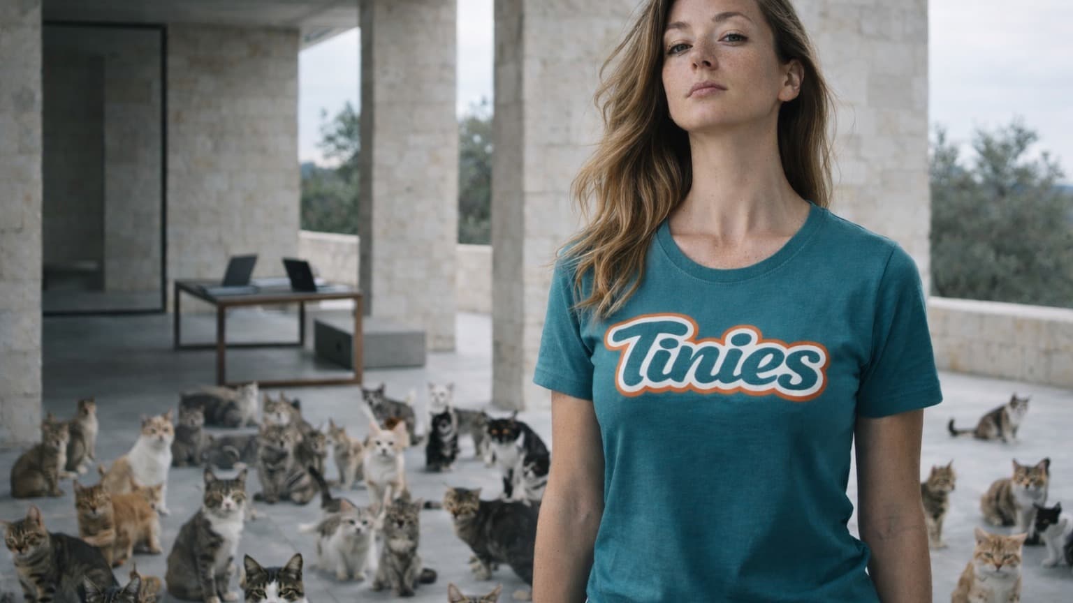 Move Over, Rover: Why Being Second Into a Market Is a Strategic Advantage