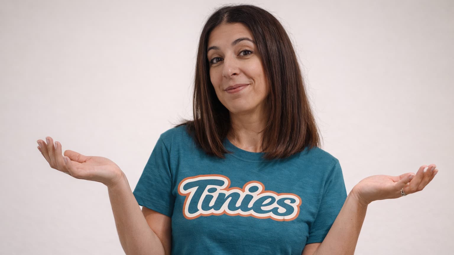 PetBacker vs Tinies: Which Pet Care Platform Is Better for Cyprus?