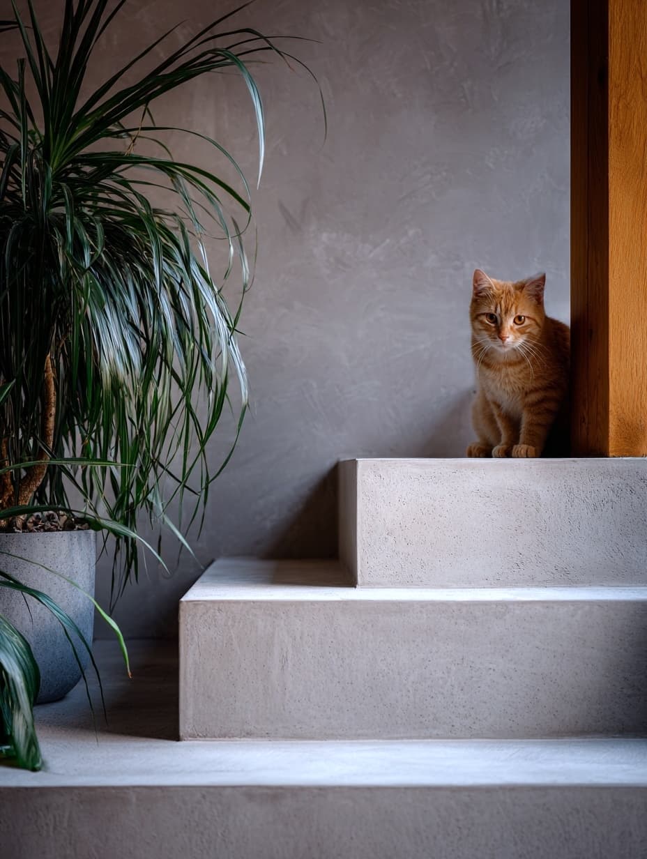 Preparing your home for a new rescue animal