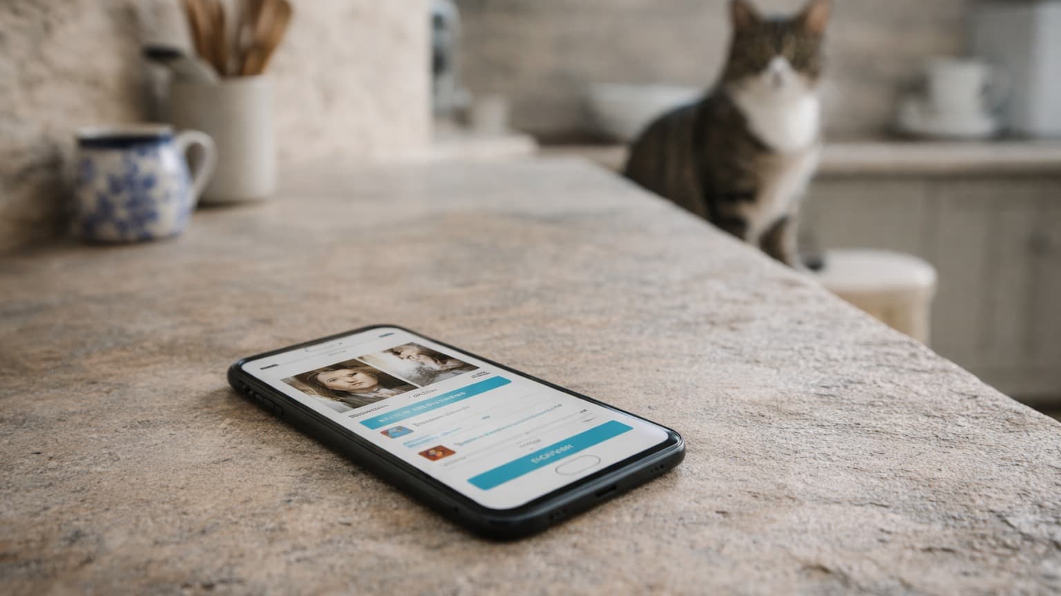 Why Wag Failed: Lessons from a $69.5M Loss for Every Pet Care Platform